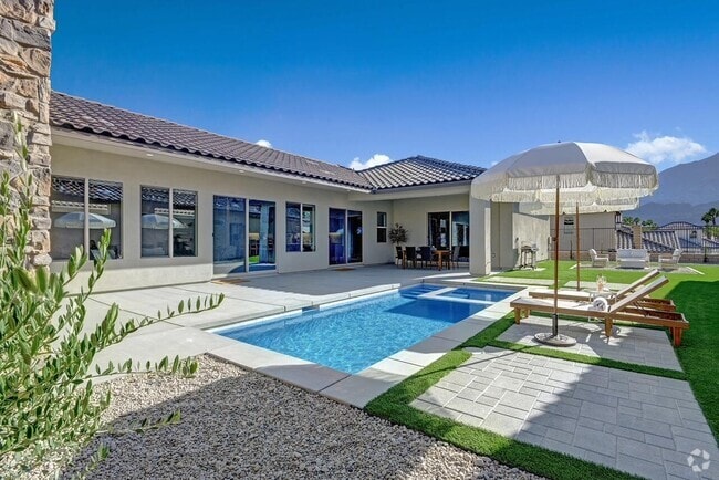 Building Photo - 80213 Champions Wy Rental