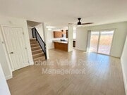 Photo - 33800 Wishing Well Trail