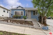 Photo - 1300 Sanborn Ave