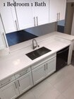 Photo - Sterling Court Apartments