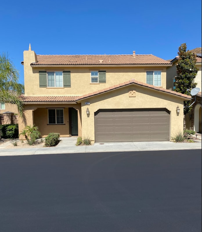 34281 Woodmont - 34281 Woodmont