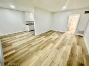 Photo - 10215 S 10th Ave Unit 2