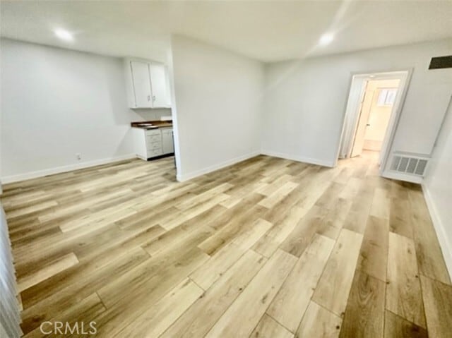 Photo - 10215 S 10th Ave Unit 2