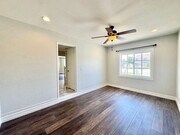 Photo - 1530 Rogue St