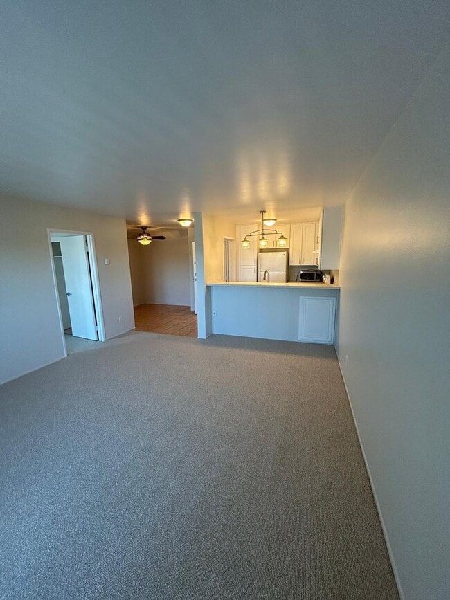 Photo - Spacious 1 bedroom Condo with Beautiful Views! Water, sewer, and trash included! Move In Ready!