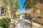 Photo - 52230 Desert Spoon Ct