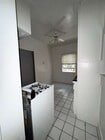 Photo - 1825 Ivar Ave Unit 102