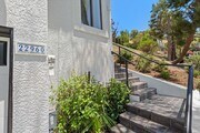 Photo - Renovated Single Family Home in Prime Wood...