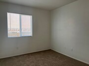 Photo - Beautiful 3-Bedroom Home Coming Soon!