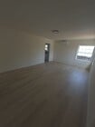Photo - 6356-6360 Brooklyn Ave Apartment Unit 6358 Brooklyn Ave