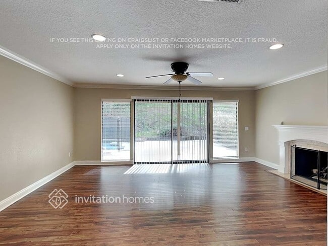 Photo - 1260 Nicola Dr