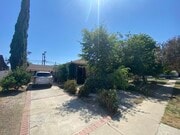 Photo - 19622 Bassett St