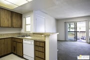 Photo - 6036 Rancho Mission Rd Unit 336
