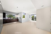 Photo - 1351 Havenhurst Dr Unit PH3