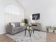 Photo - NO MIN CREDIT SCORE REQUIRED, BK OKAY, PAS... Apartment