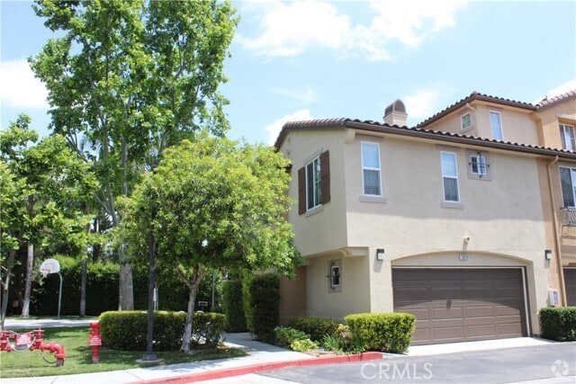 Building Photo - 12470 Travanca Ln Rental
