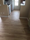 Photo - 8448 New Salem St Condo Unit #7