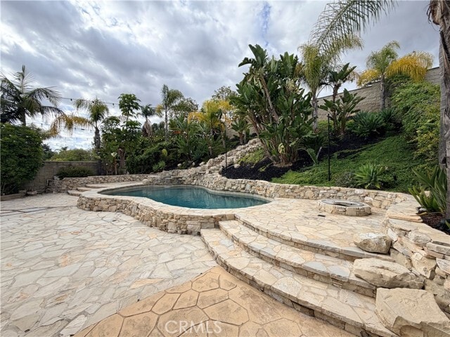 Photo - 17261 Fremont Ln