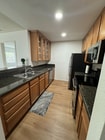 Photo - 7180 Shoreline Dr Unit 5205