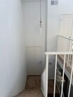 Photo - 450 N Van Ness Ave