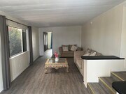 Photo - 69470 Midpark Dr