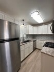 Photo - Fully Renovated 2 Bedroom Beach House! MUS...