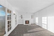 Photo - 31732 Virginia Way Apartment Unit Front