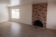 Photo - 4490 Cather Ave House