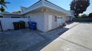 Photo - 15350 Gale Ave House