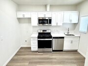 Photo - 106 S Pacific Ave Apartments Unit 3