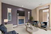 Photo - 89 Chantilly Townhome