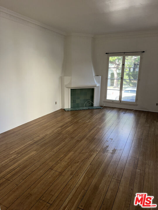 Photo - 5564 W 6th St Unit 5