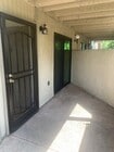 Photo - 3000 Associated Rd Condo Unit 50