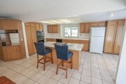 Photo - 24921 Chicory Ct