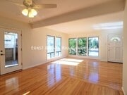 Photo - 3312 San Anseline Ave