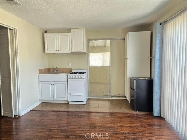 Photo - 2019 E Bonnie Brae Ct