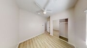 Photo - Newly Built (2022) 4BD/2BA