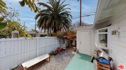 Photo - 402 N Venice Blvd Condo Unit C