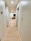 Photo - Coming soon! 06-15-26 Newly Remodeled Furnished Oceanside Retreat with Green Space Views 3 bedroo...