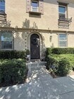 Photo - 35 Lomada St