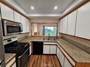 Photo - 16625 Gridley Rd