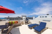 Photo - 331 11th St Townhome