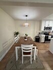 Photo - 1105 Sepulveda Blvd Unit C102