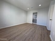 Photo - 338 Mesa Verde Ave