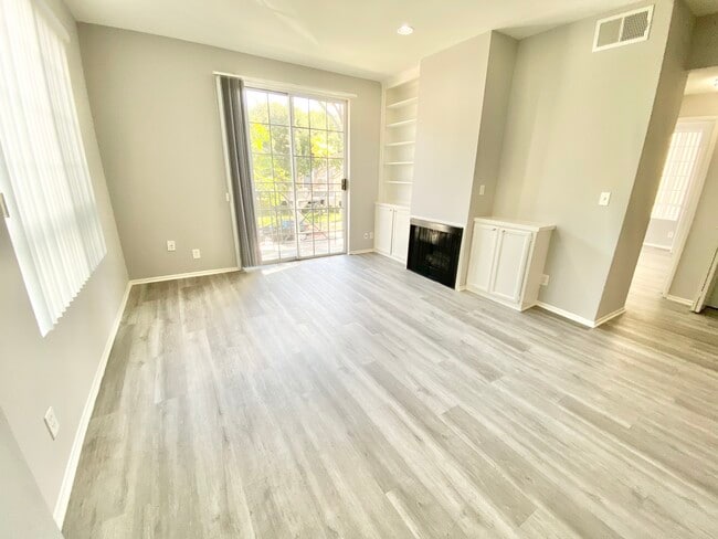Photo - 3619 Cardiff Ave Apartment Unit 103