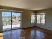Photo - 3833 Lamont St Condo Unit 2G