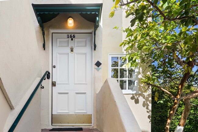 Photo - 166 N Arnaz Dr