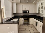 Photo - 78 Cinnamon Teal Condo