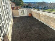 Photo - 1926 Glenview Ave Unit Glenview