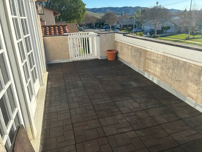 Photo - 1926 Glenview Ave Unit Glenview